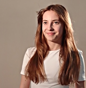 IMG_20260324_124137 - kopie.jpg